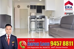 Palmera East (D14), Apartment #191759592